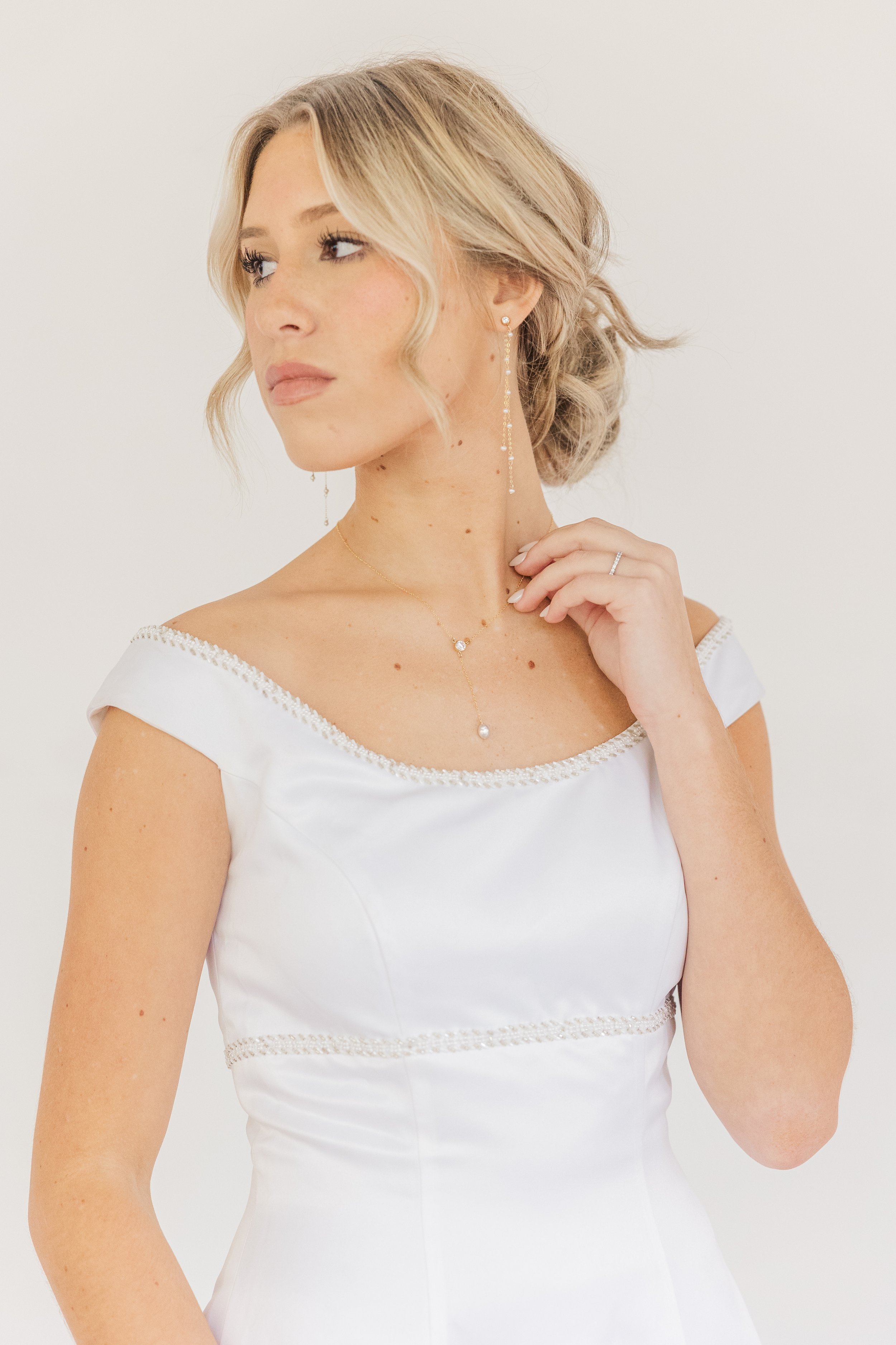 0188-Jennie-Tewell-Photography-AY8A6784.jpg