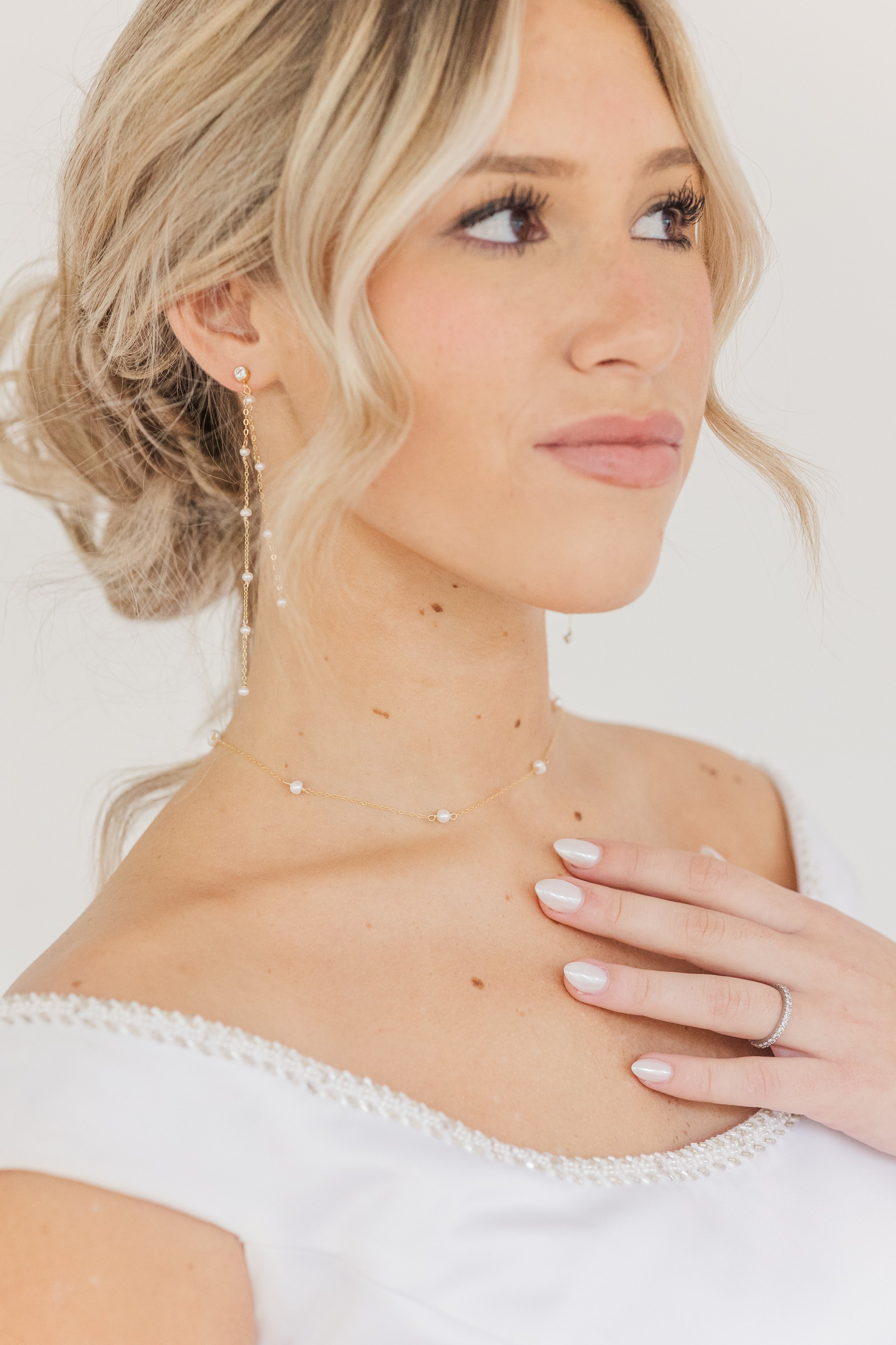 0167-Jennie-Tewell-Photography-AY8A6735.jpg