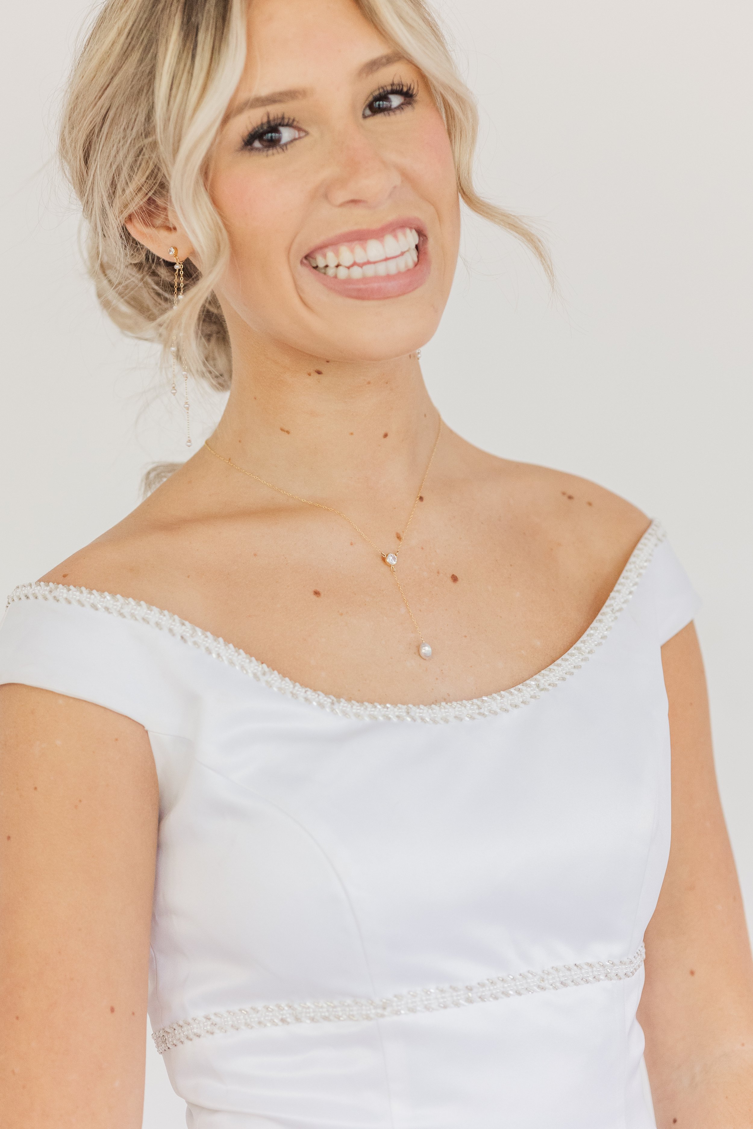 0187-Jennie-Tewell-Photography-AY8A6783.jpg