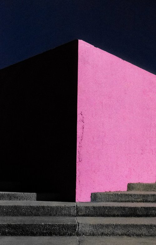 Services Creative Hood Creativehood services-creative-hood-creativehood