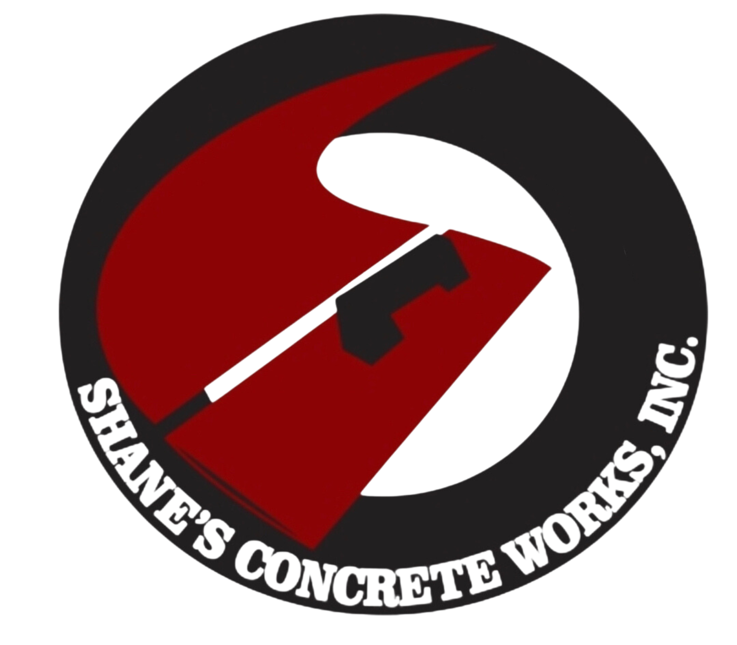 Shane's Concrete Works, Inc