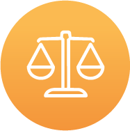 Scales