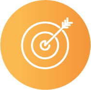 target icon