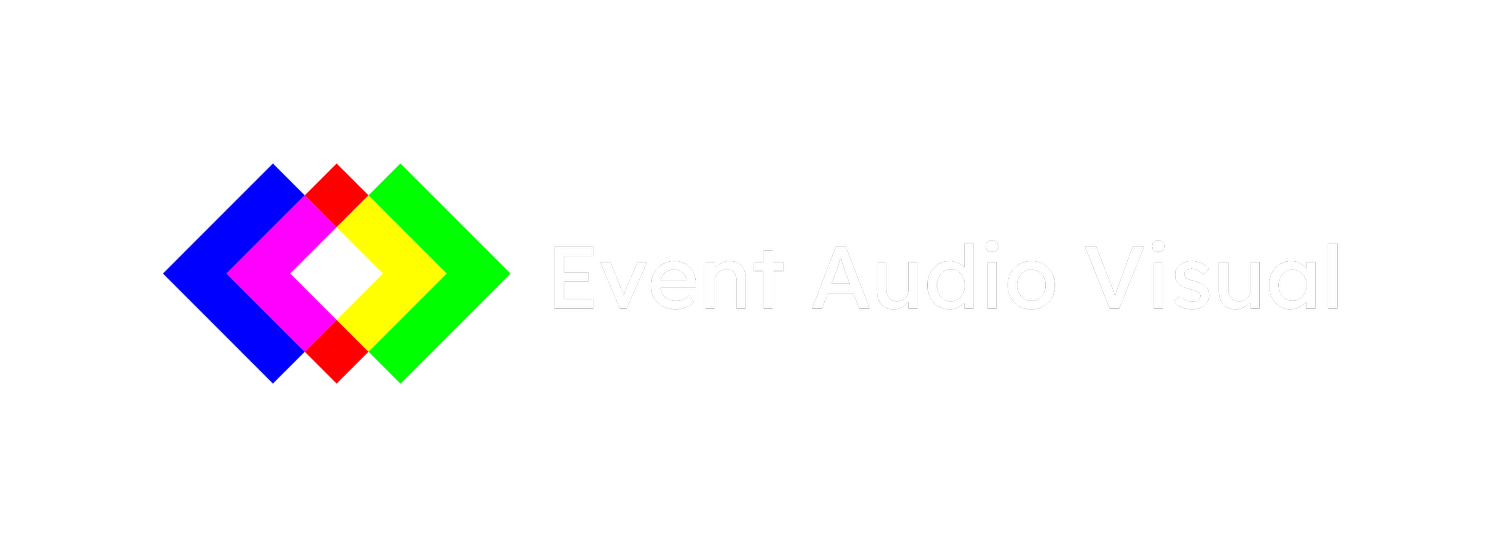 Event Audio Visual