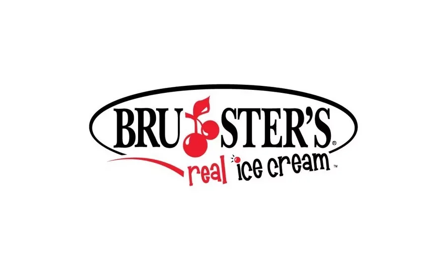 Bruster’s