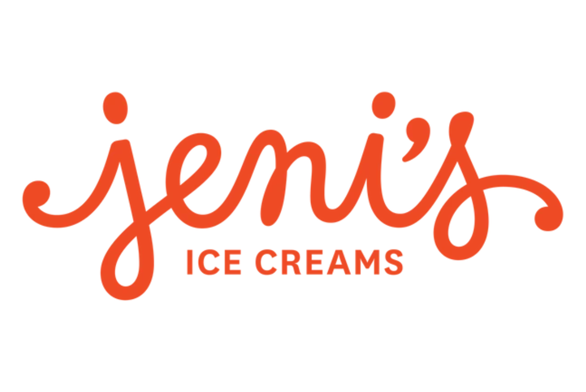 Jeni’s Ice Creams