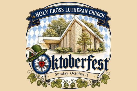 Oktoberfest