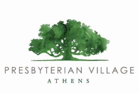 Presbyterian Village Performance