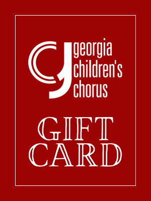 Gift Card Graphic for Website.png