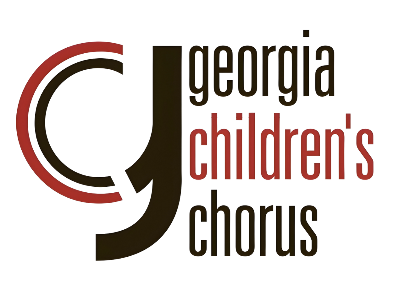 Georgia Children's Chorus