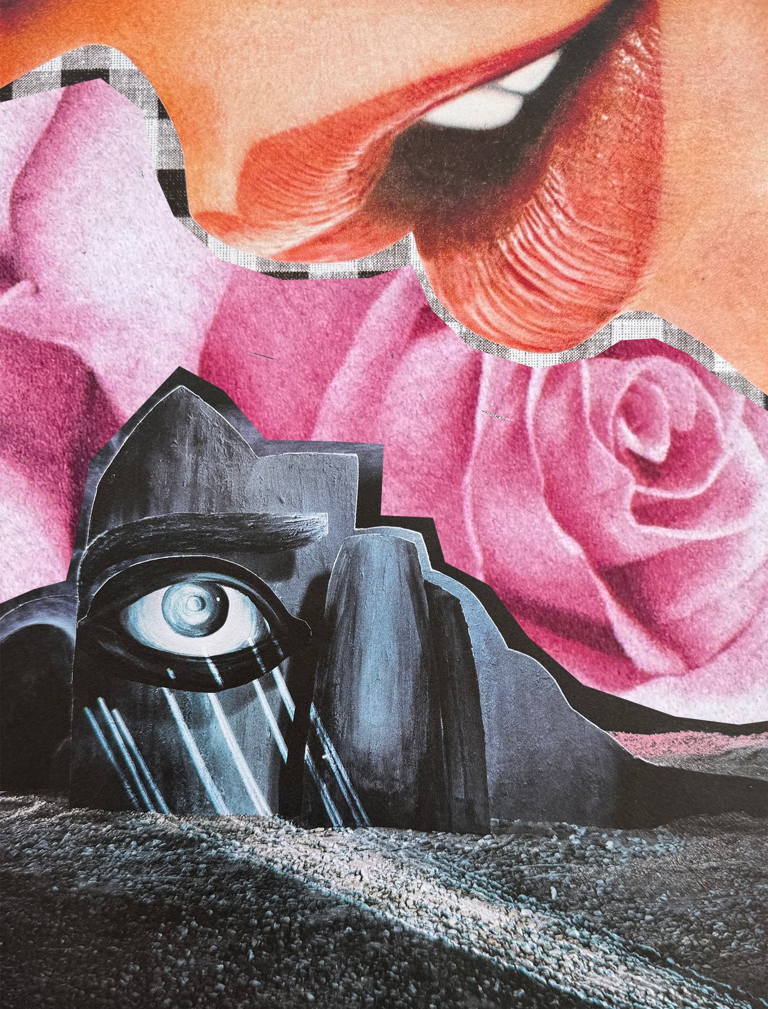 collage_lipsjpg copy.jpg