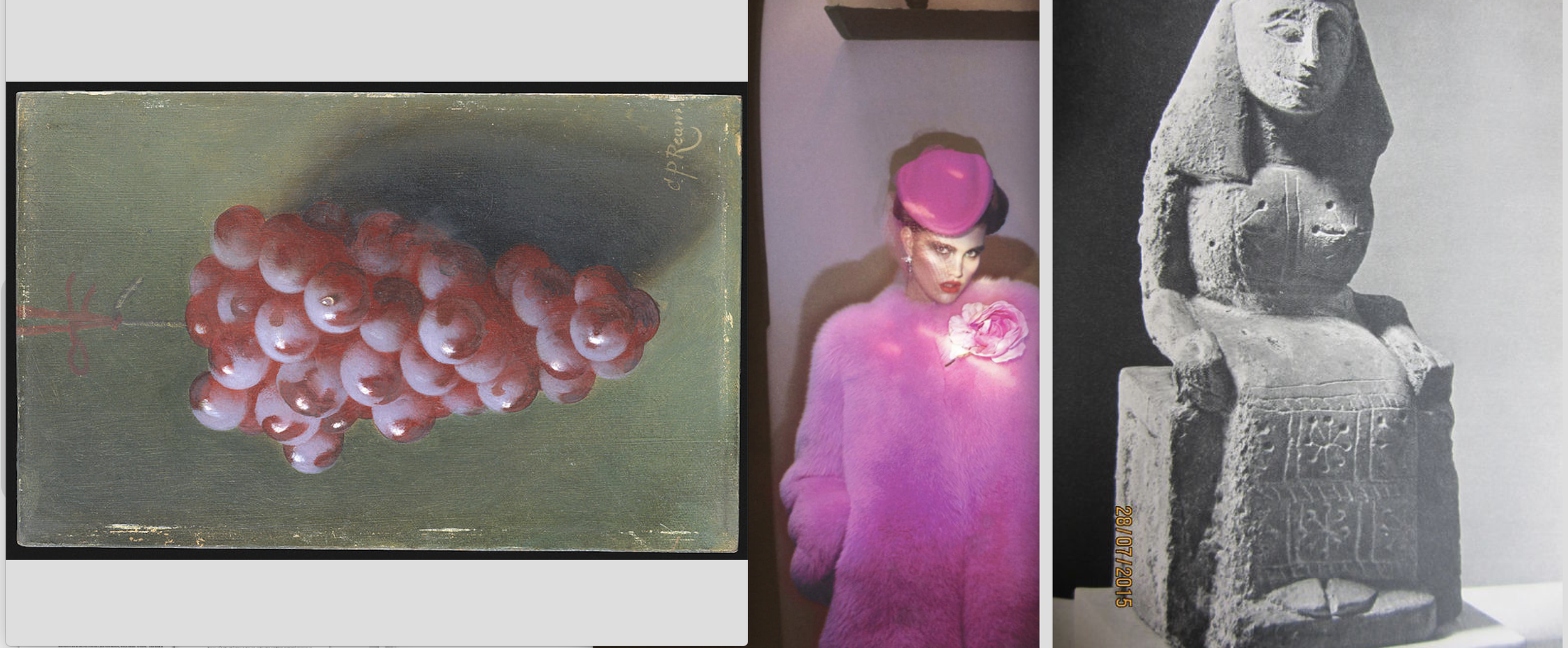 Screen Shot 2019-02-23 at 19.18.44.png