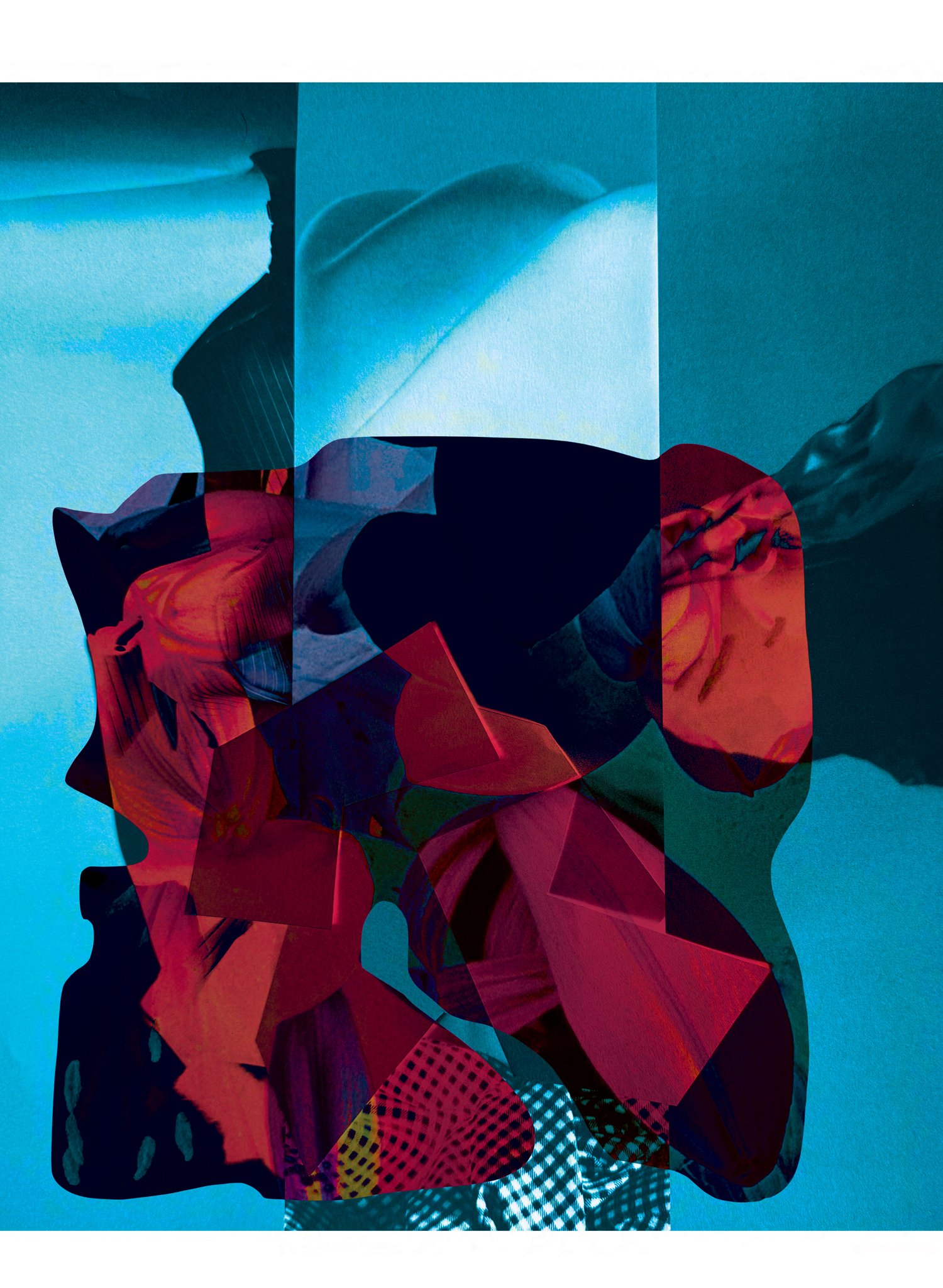 farb_collage-.jpg