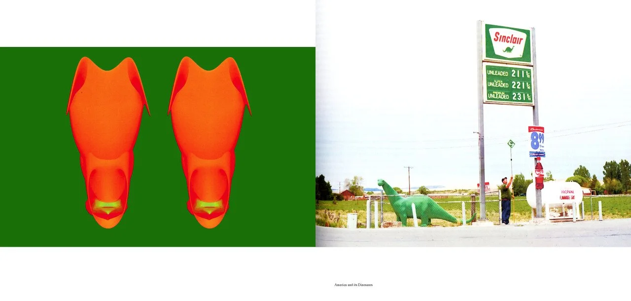 SHOE DESIGN - RESEARCH & 3D PROTOTYPE, CNC PRINT