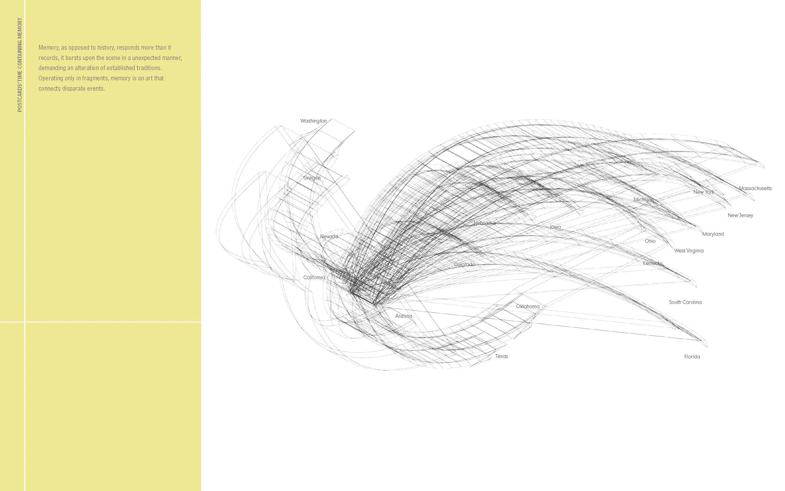 final post32_Page_23.jpg