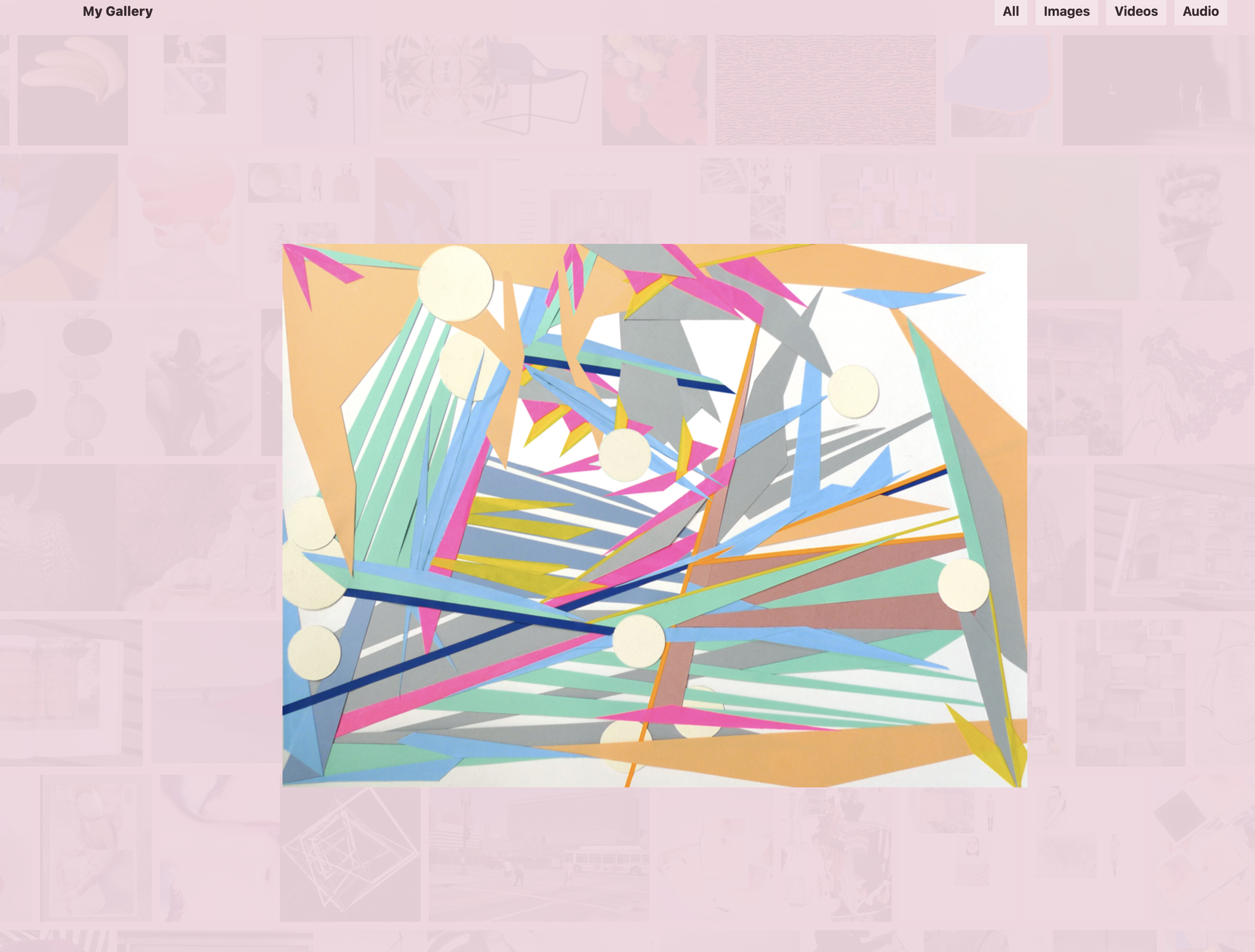 Screenshot 2026-04-24 at 12.54.06.png
