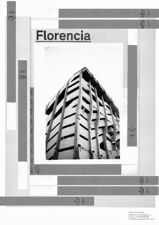florencia.gif