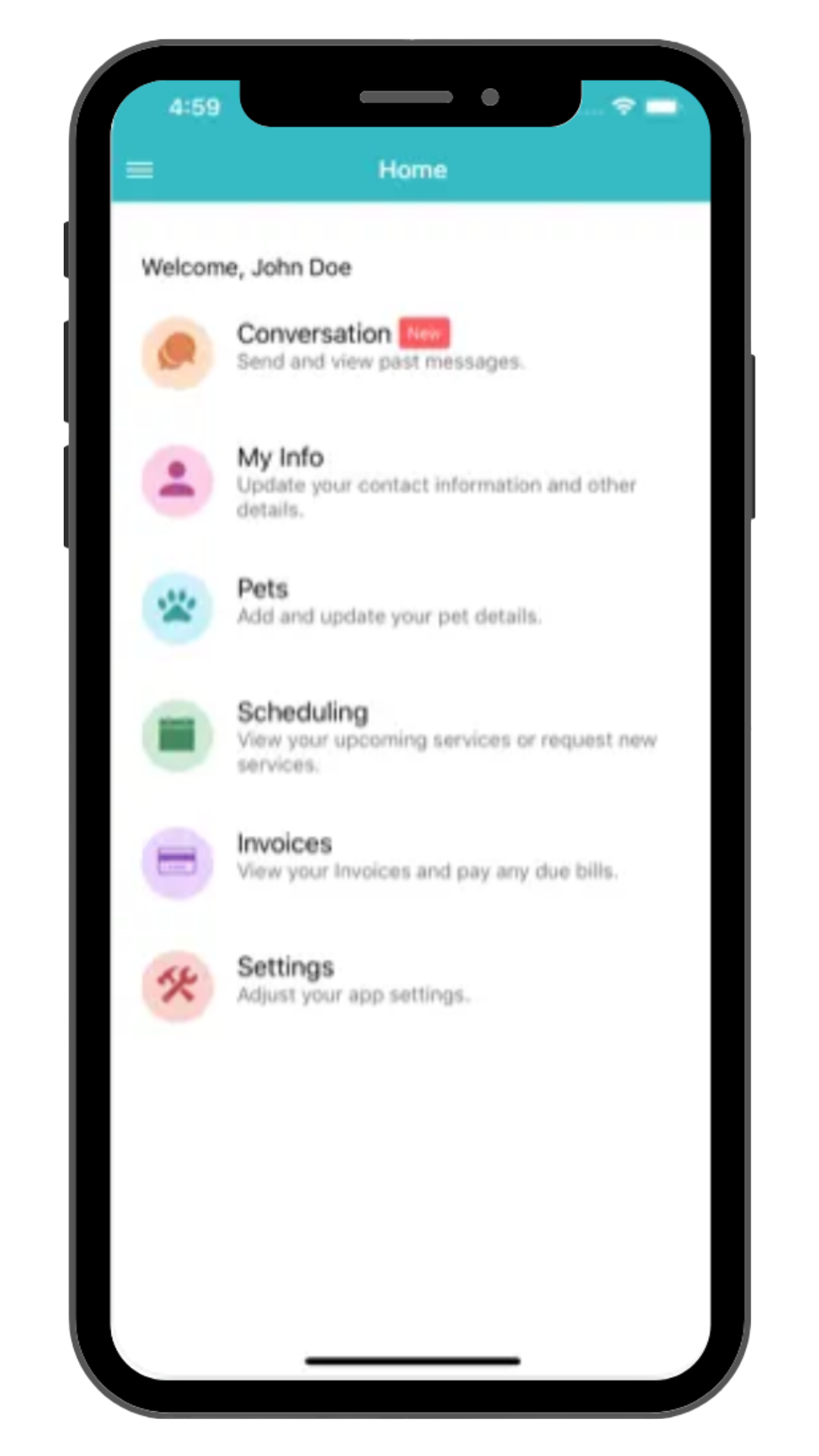 Blue Dog SF Top Dog Walkers in San Francisco