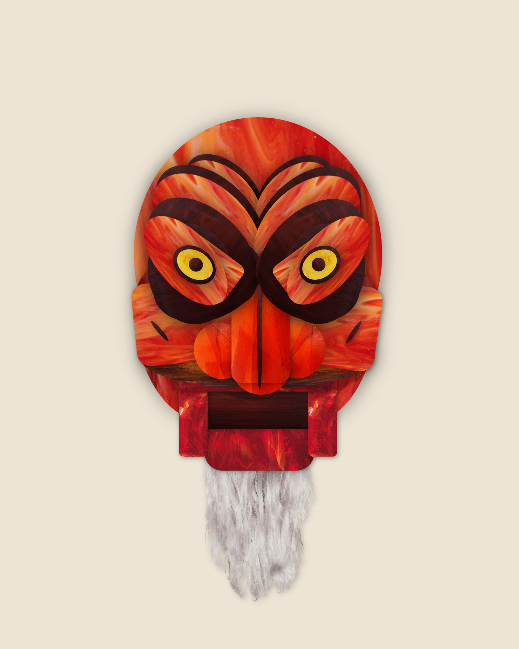 The Scholar / Sunbi Tal