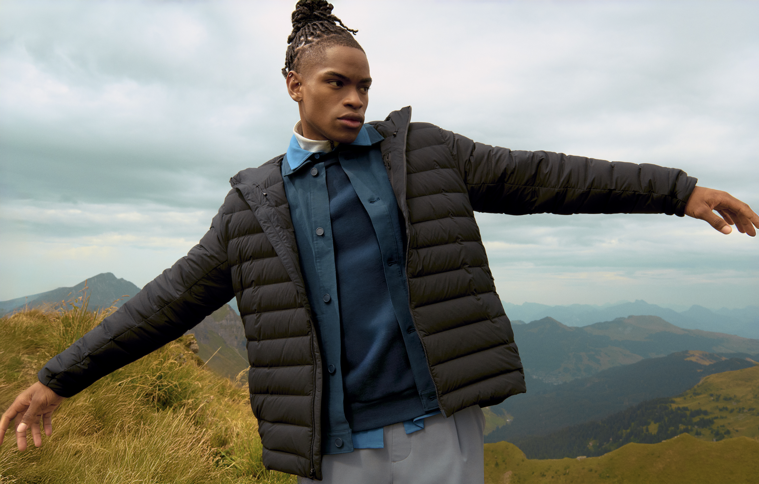 250826_LULULEMOMxOUTWEAR_TJ_16_6220 1.png