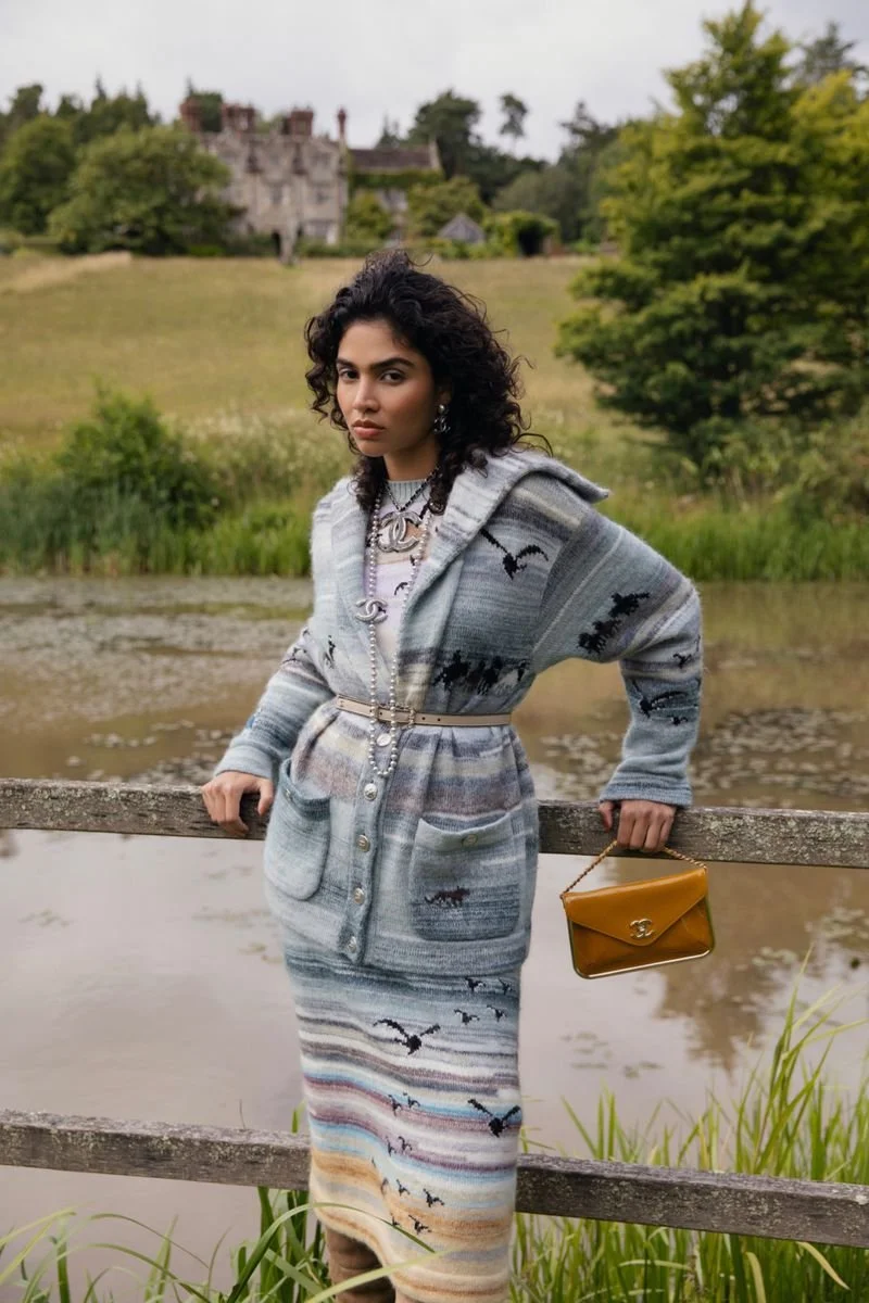 marie claire arabia_1.jpg