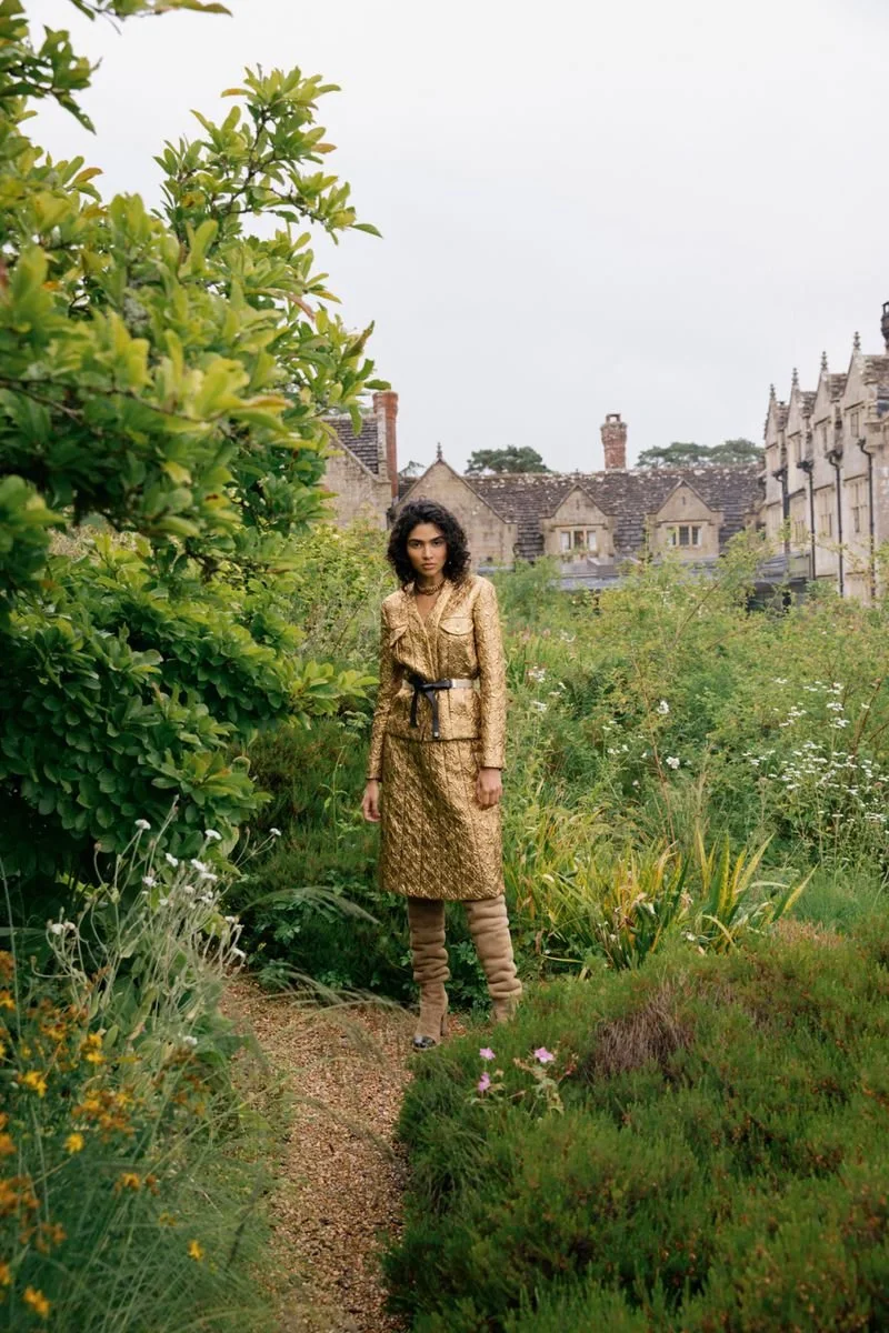 marie claire arabia_7.jpg