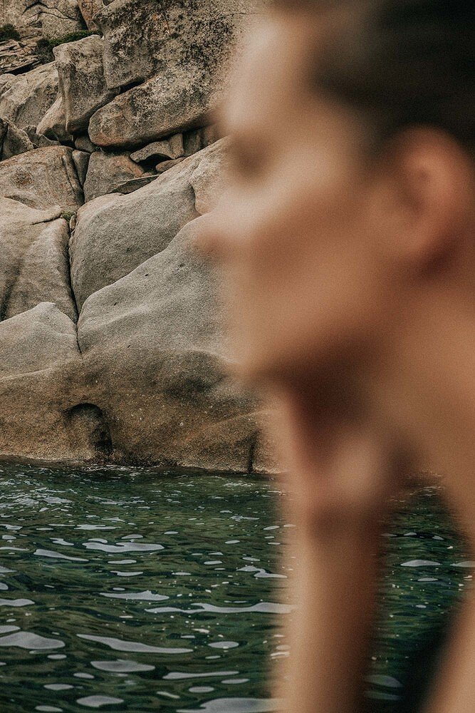 Aesop x SPF