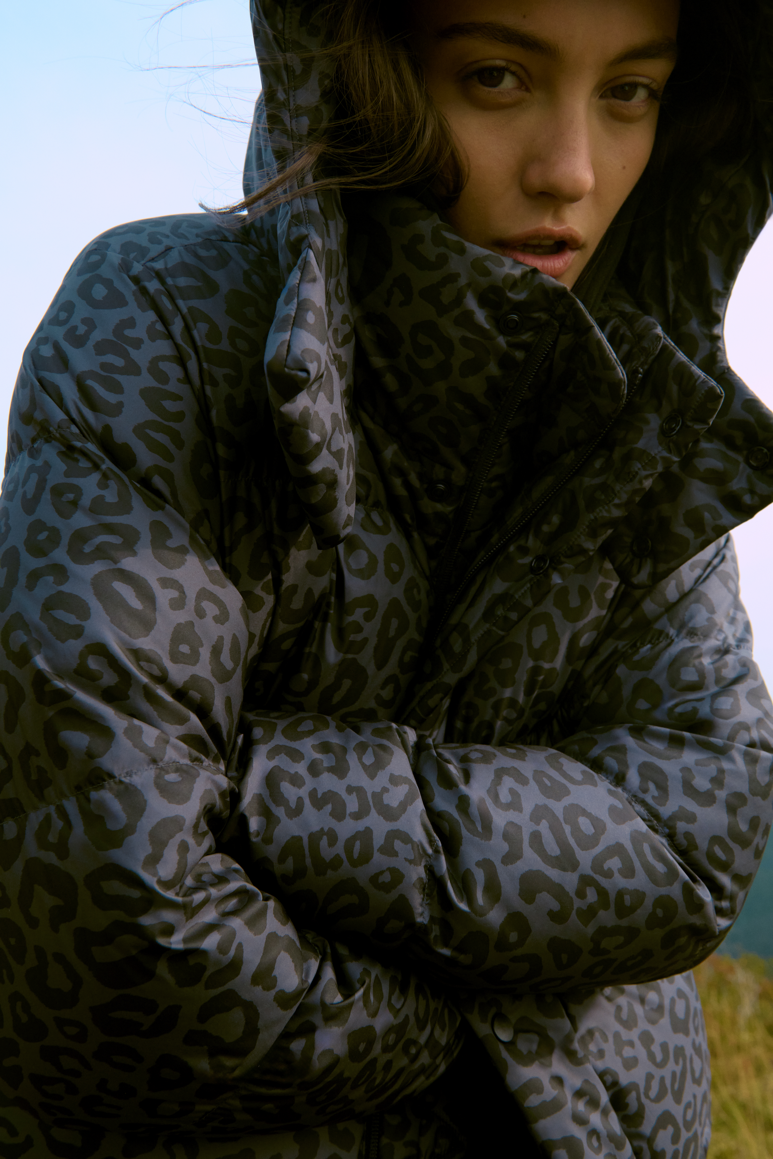 250826_LULULEMOMxOUTWEAR_TJ_01_0100 1.png