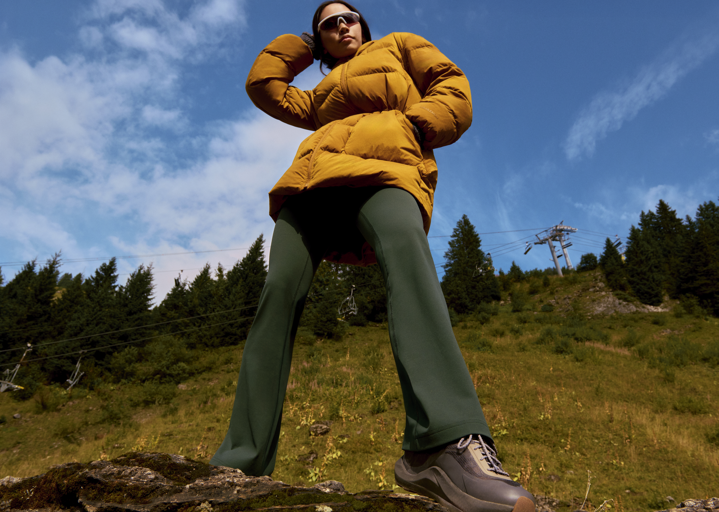 250826_LULULEMOMxOUTWEAR_TJ_19__7467 1.png