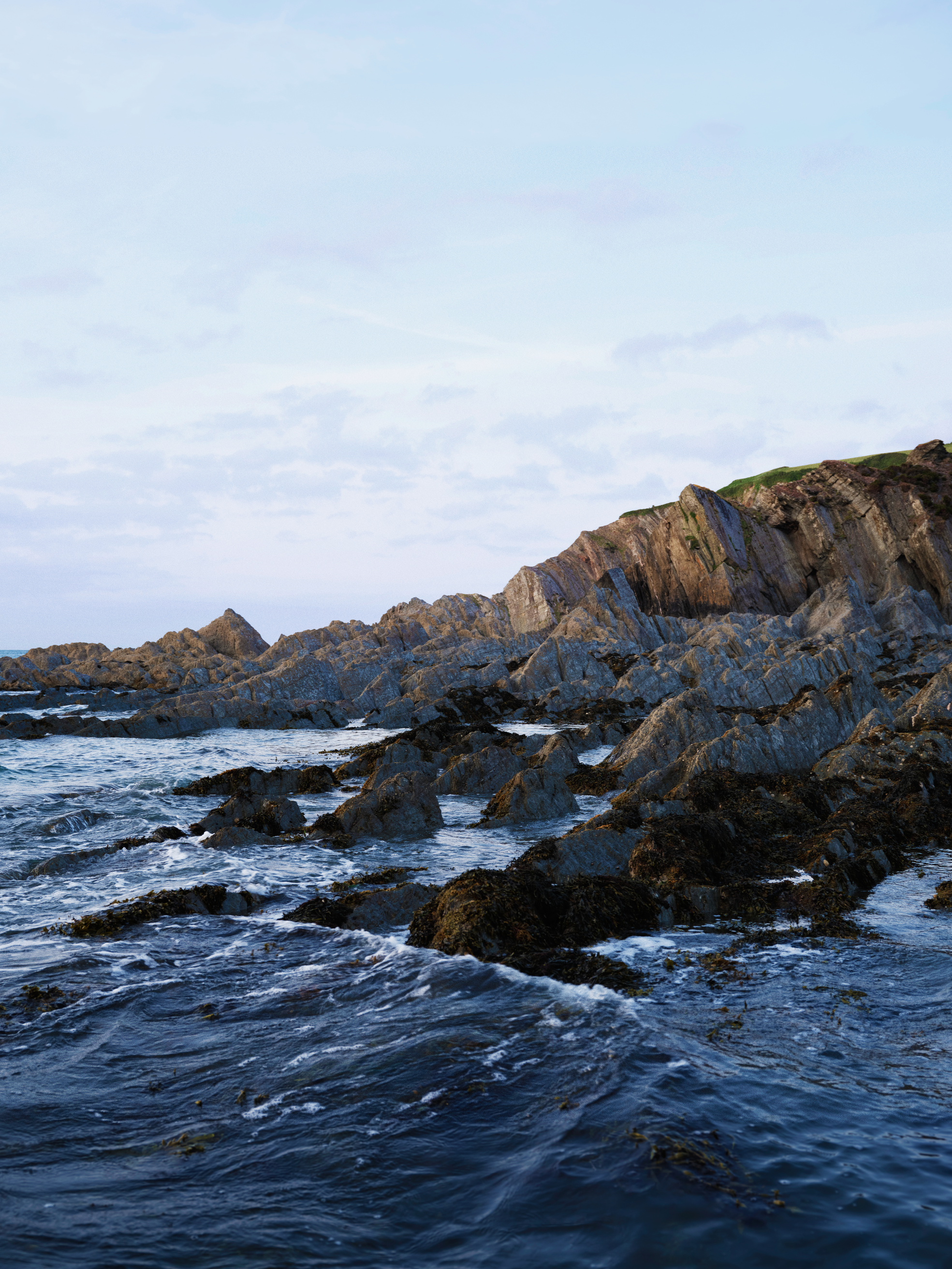 25Q3 MOST LOVED NATURE 15.png