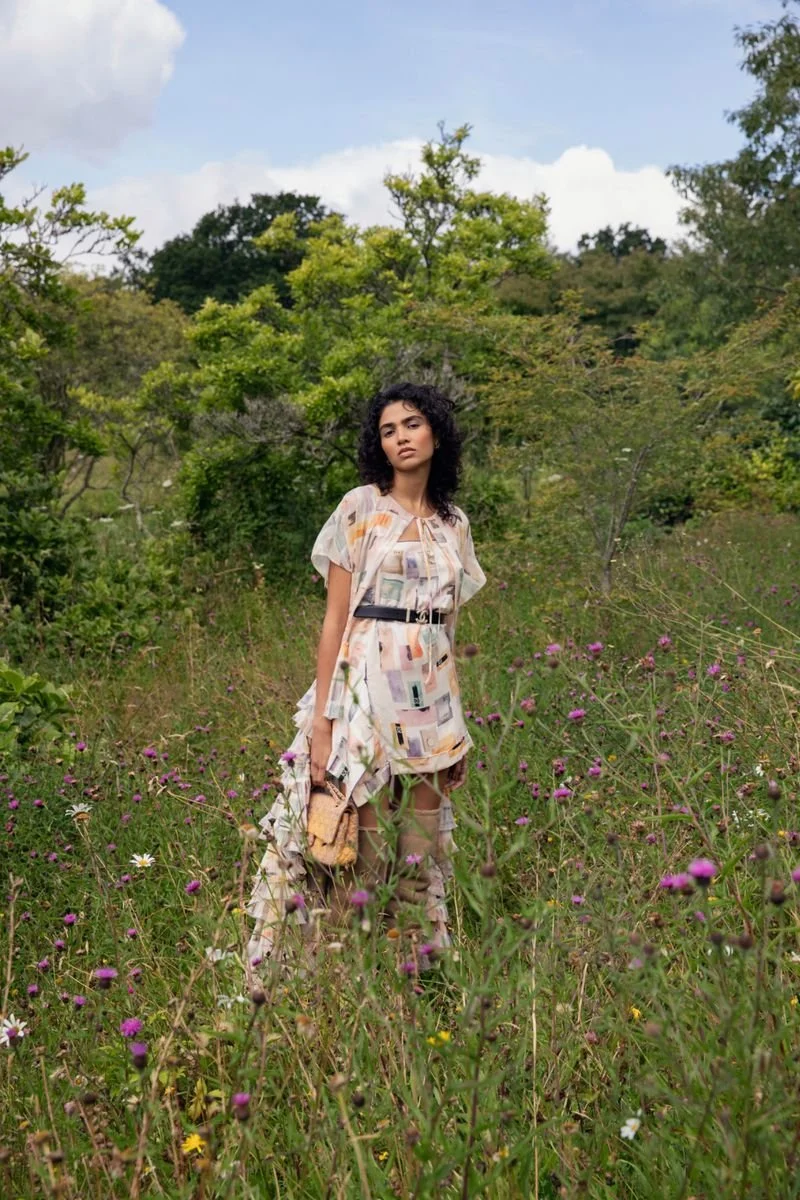 marie claire arabia_4.jpg