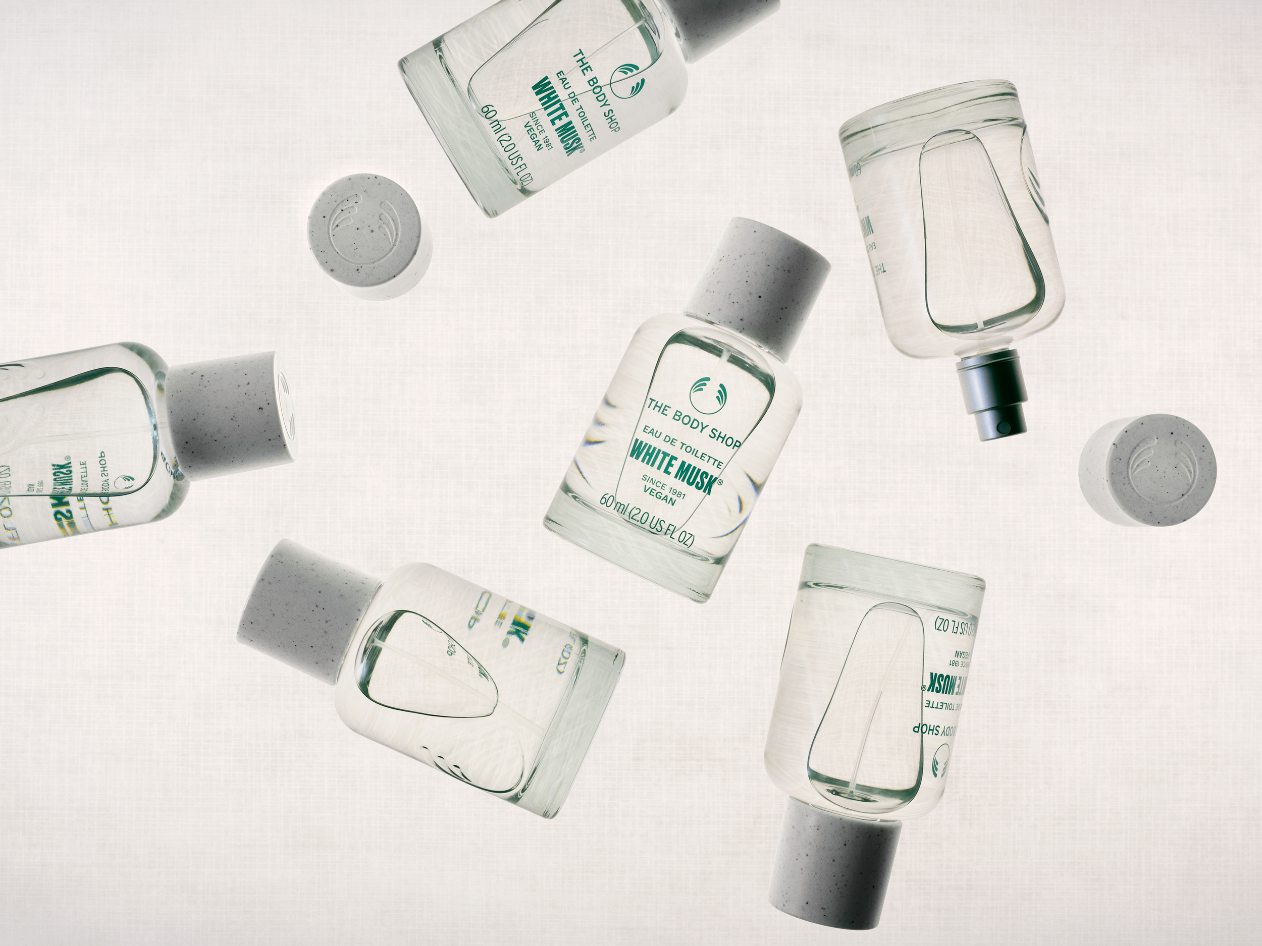 251121_TheBodyShop-WhiteMusk_Shot04_0289_Hero.png
