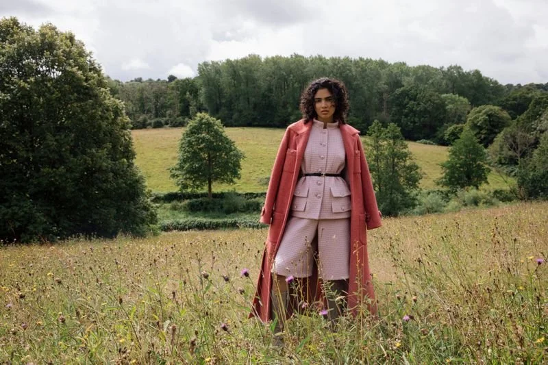 marie claire arabia_3.jpg