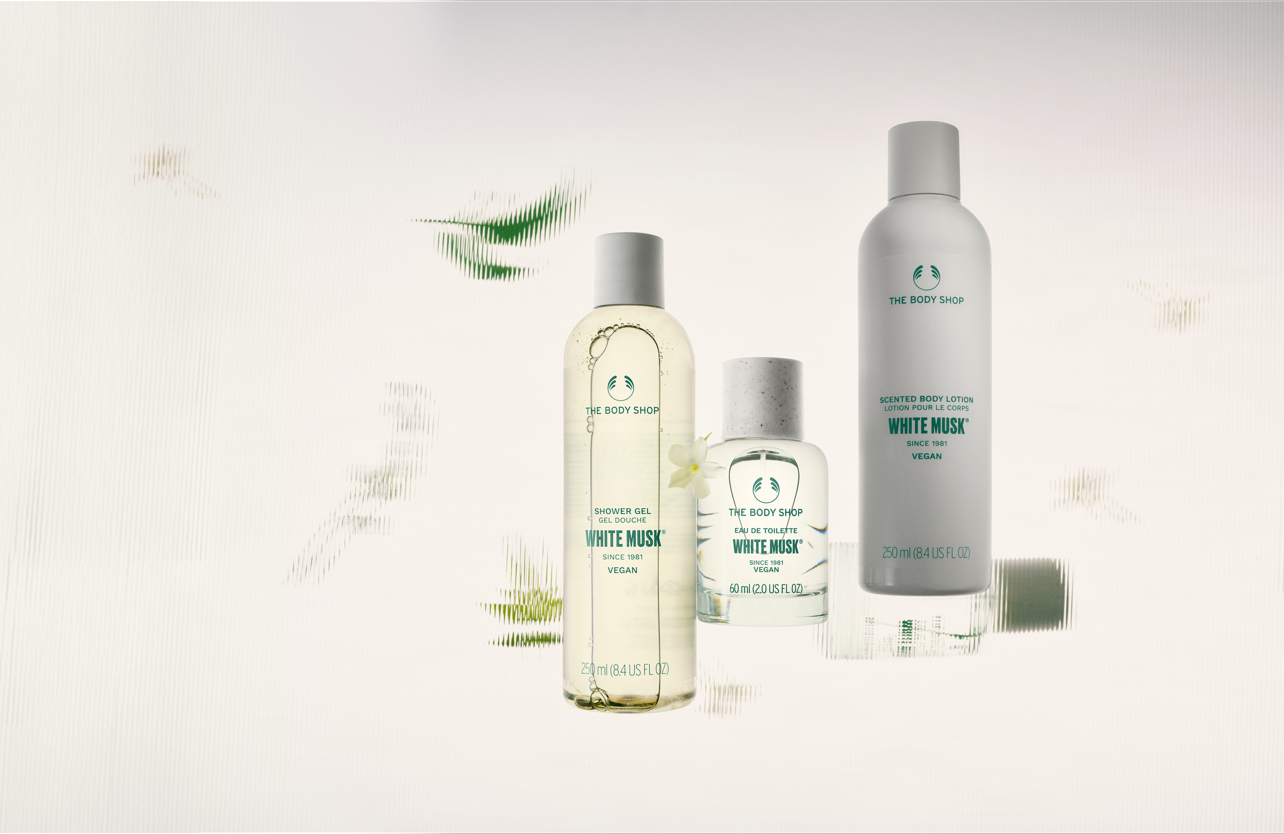 251121_TheBodyShop-WhiteMusk_Shot05_0356_Hero.png