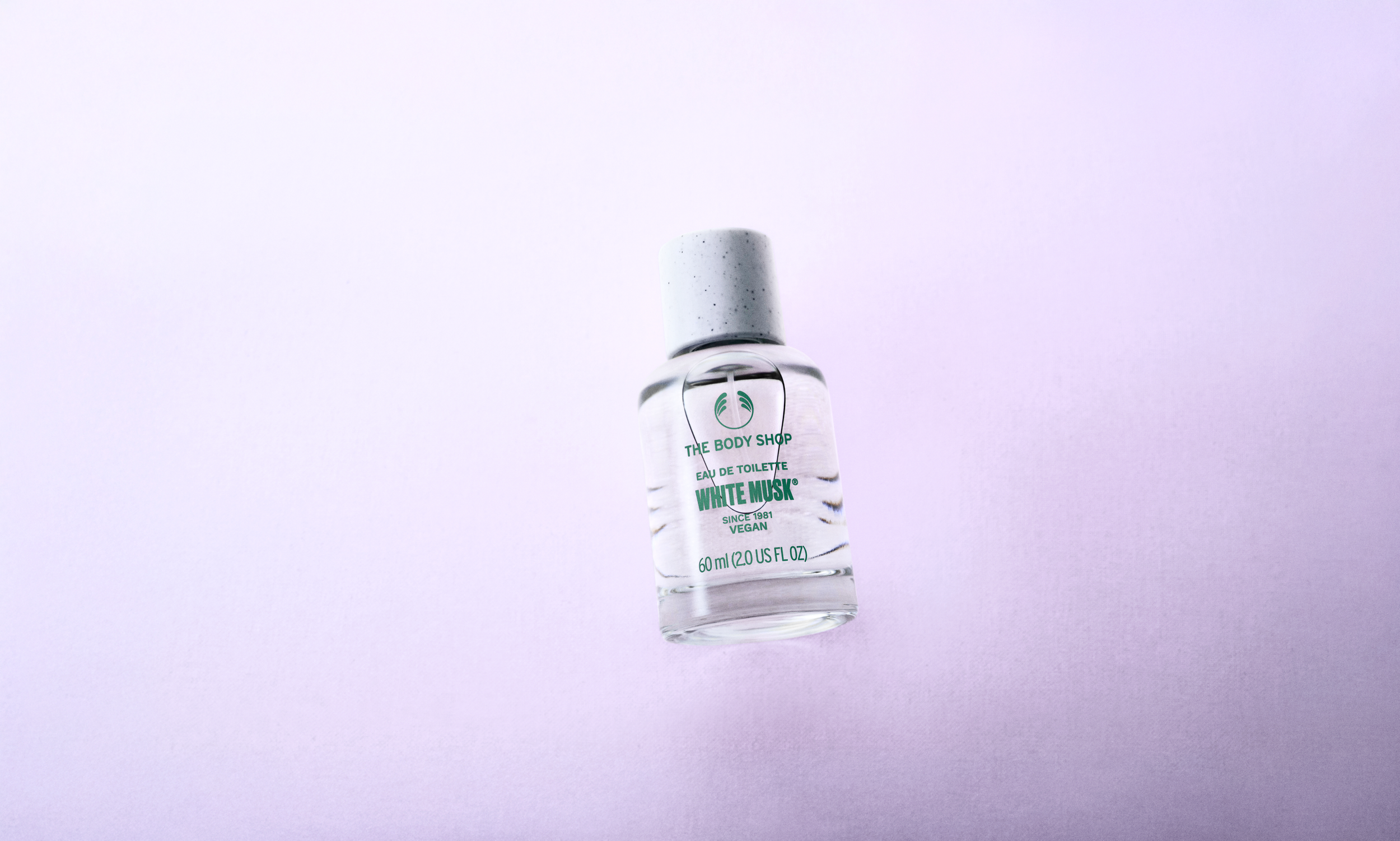 251121_TheBodyShop-WhiteMusk_Shot01_0086_Hero_v1.png