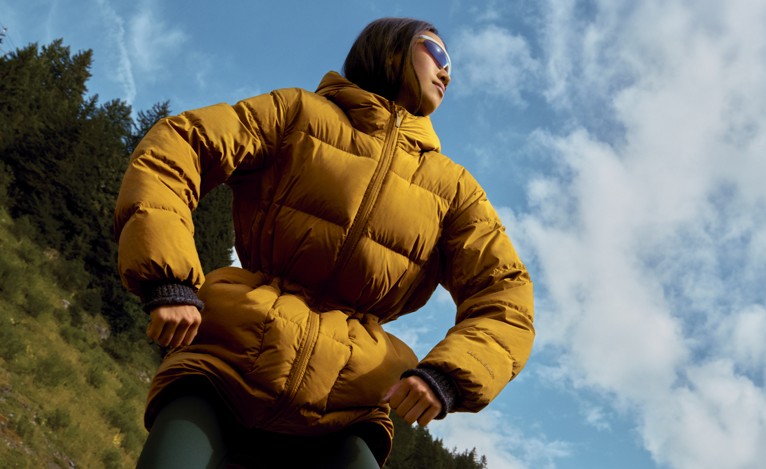 250826_LULULEMOMxOUTWEAR_TJ_19__7410 1.png