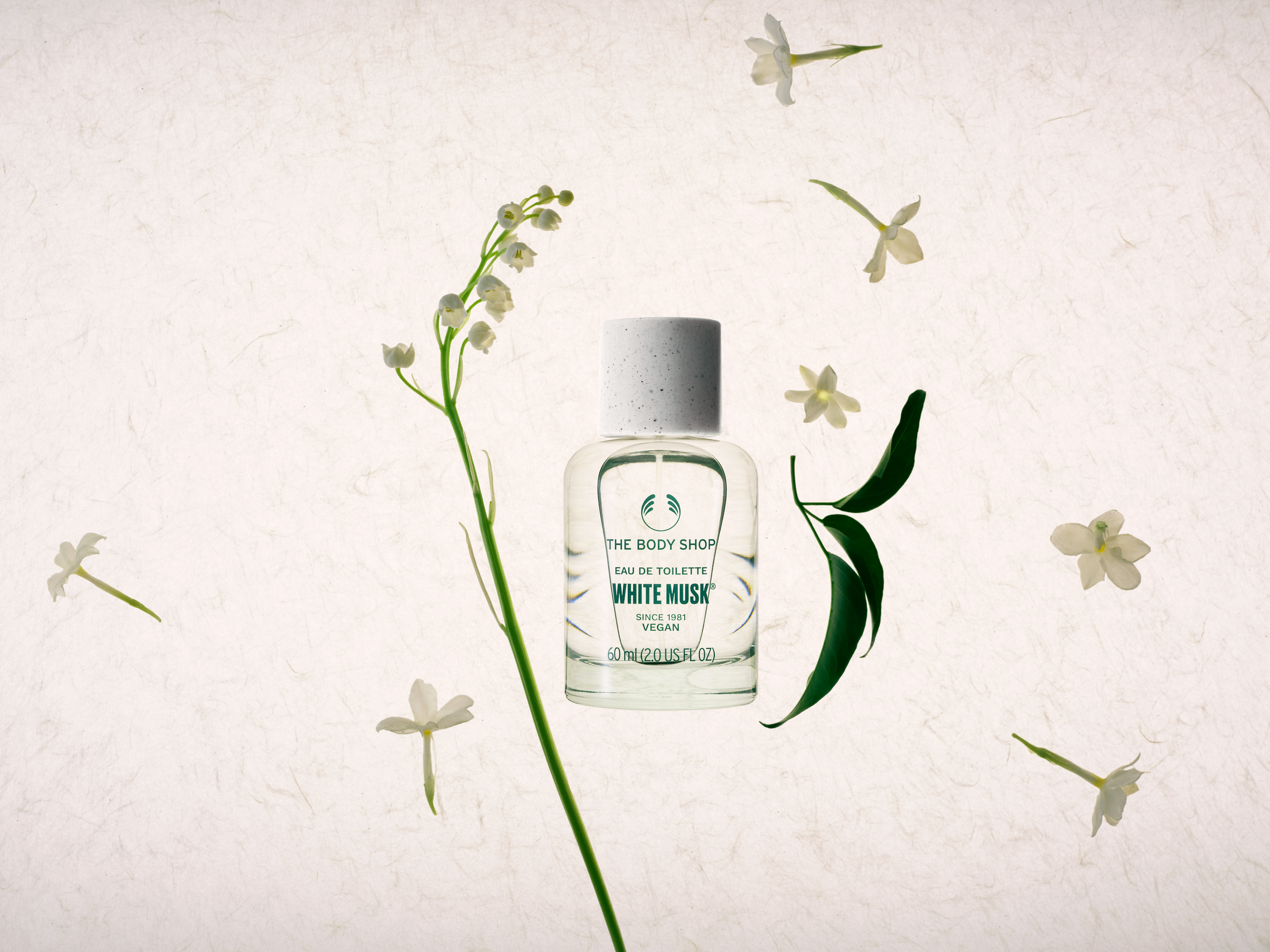 251121_TheBodyShop-WhiteMusk_Shot03_0251_Hero.png