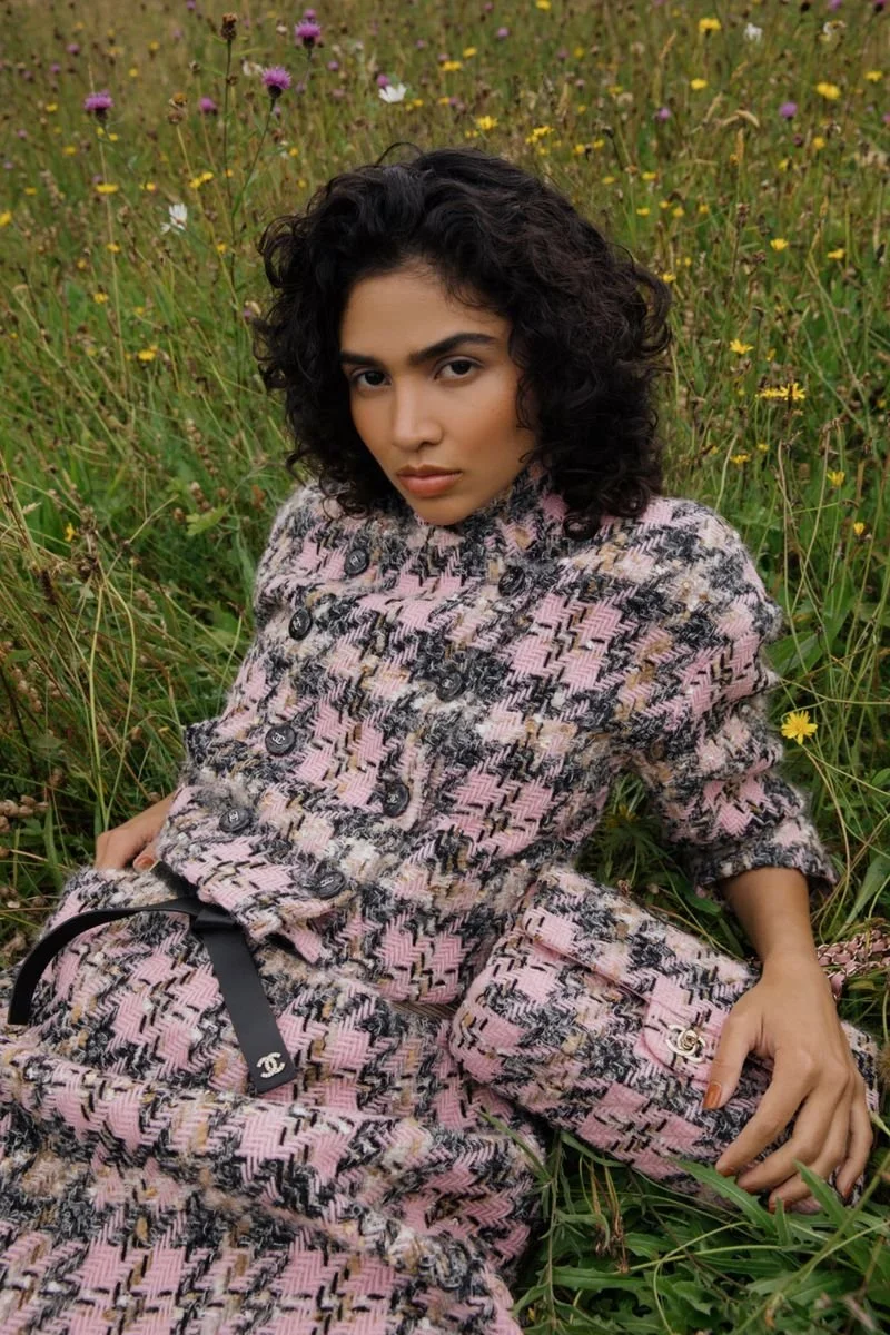 marie claire arabia_5.jpg