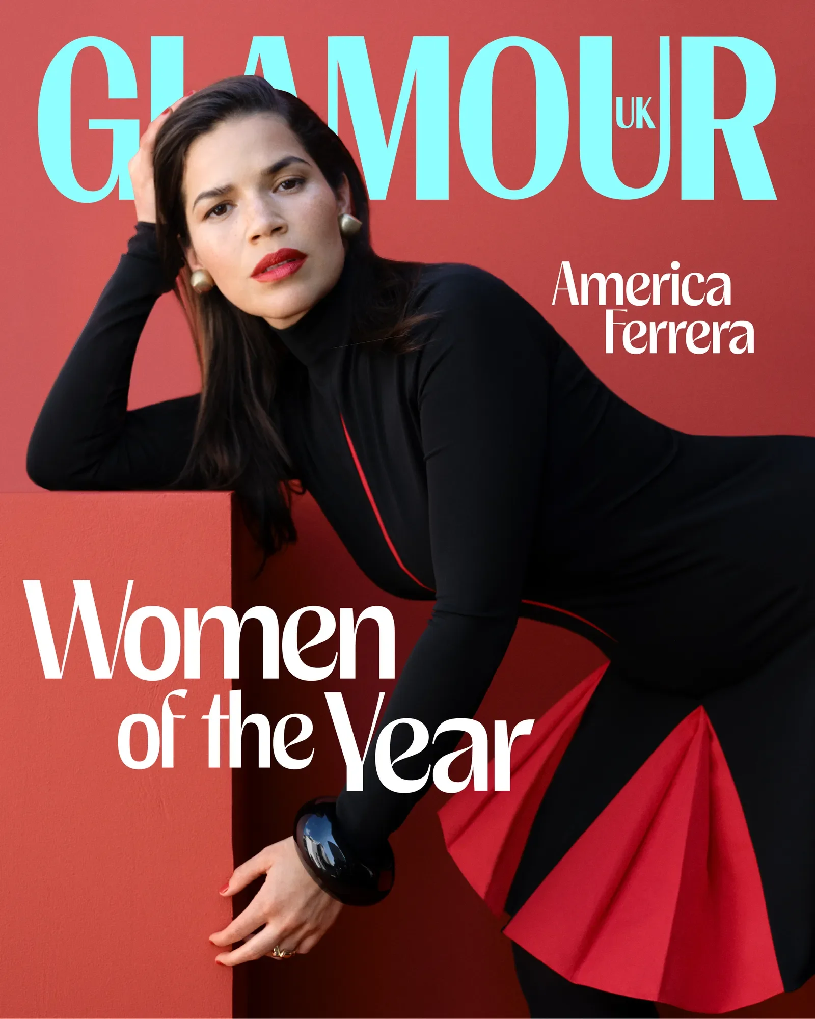 GLAMOUR-AF-cover-final.webp