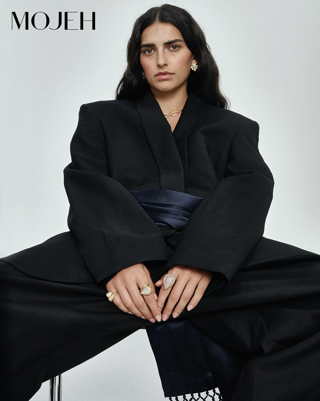 Dive into the gilded world of @boucheron Serpent Bohème, where vintage-inspired silhouettes meet.jpg