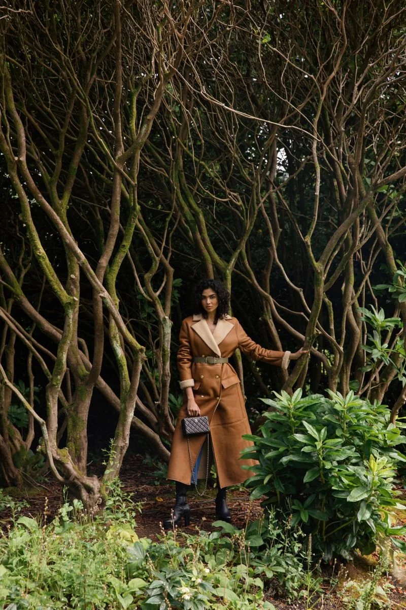 marie claire arabia_6.jpg