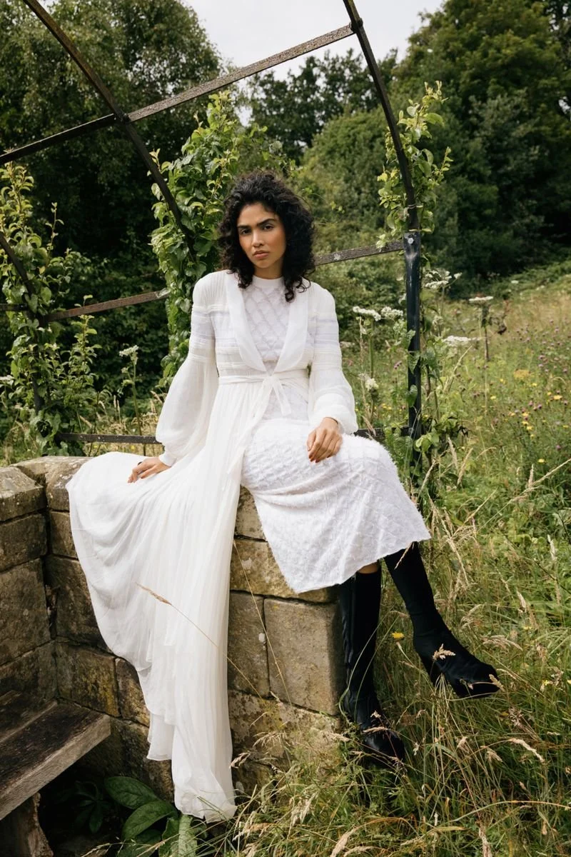 marie claire arabia_2.jpg