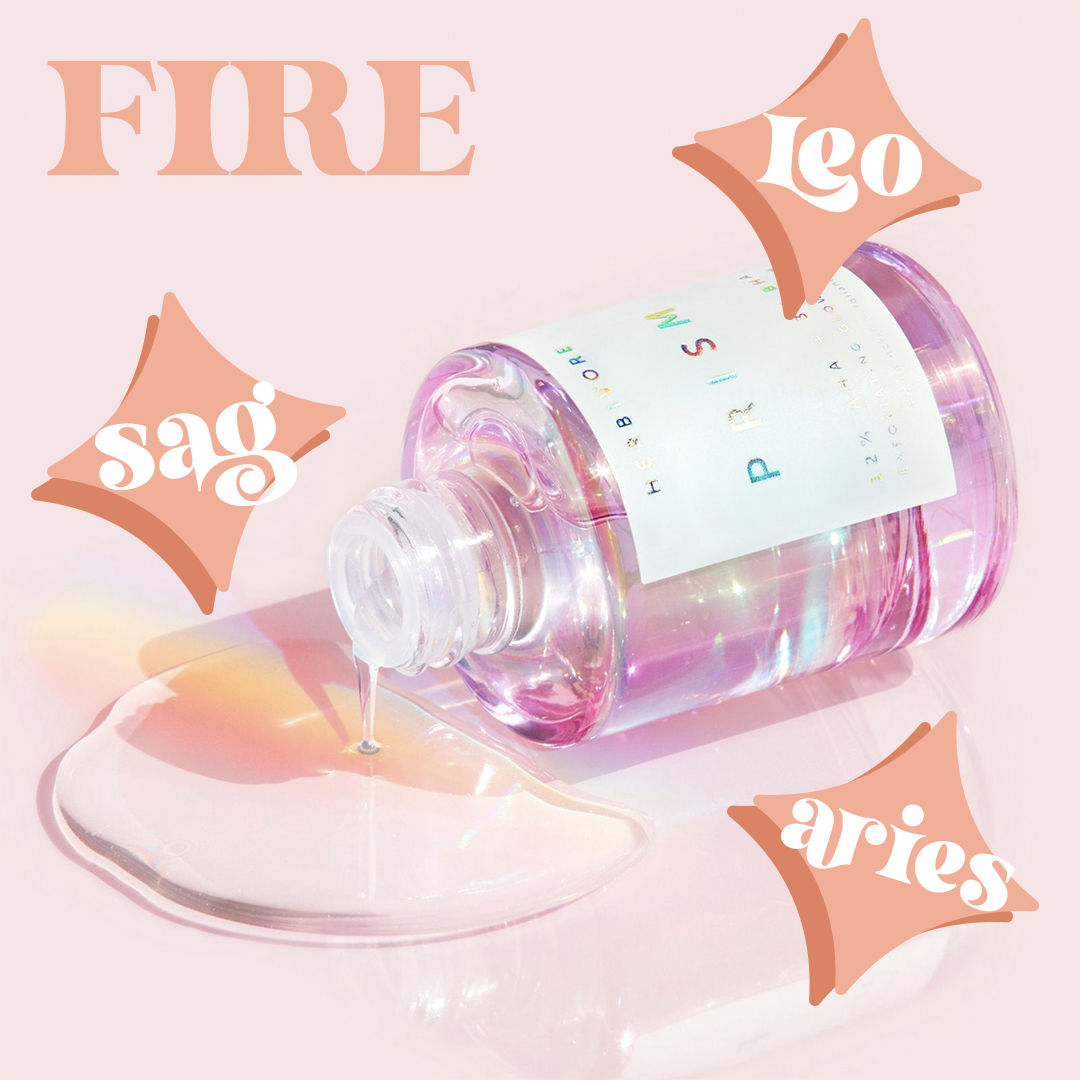 7B2038C6-87A6-4BAE-AEEF-330A0C67A0DF.png