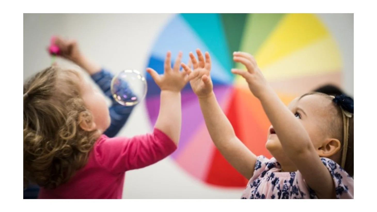 Noon Speech Therapy, PLLC - Private Speech Therapy for Kids ...