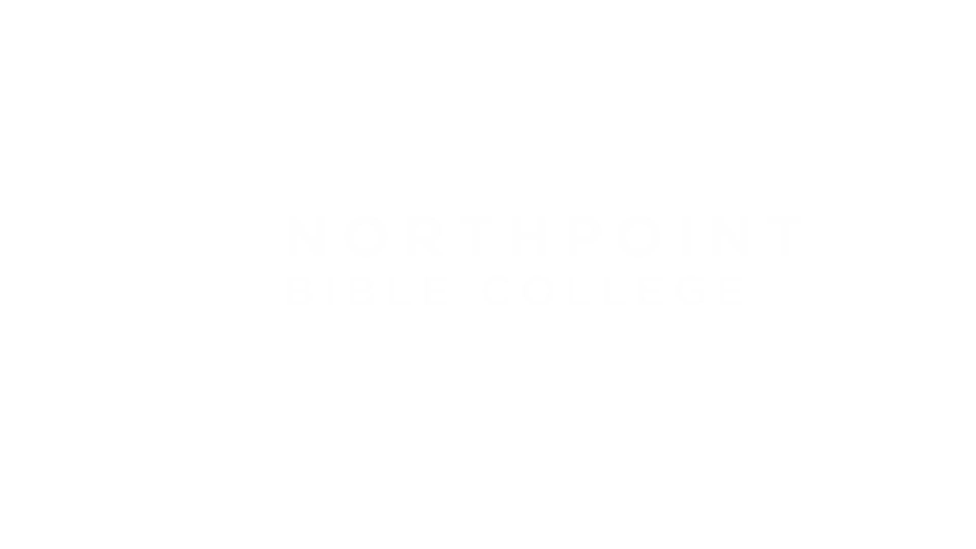 Northpoint Bible College Cincinnati Northpoint Bible College Cincinnati