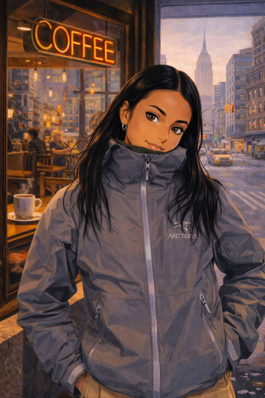 ChatGPT Image Jan 12, 2026, 03_45_14 PM.png