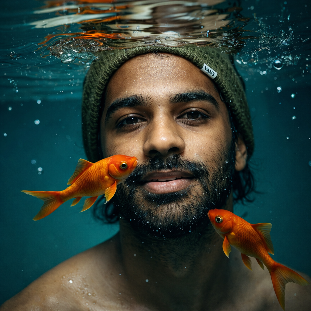 ChatGPT Image Jan 12, 2026, 03_46_57 PM.png