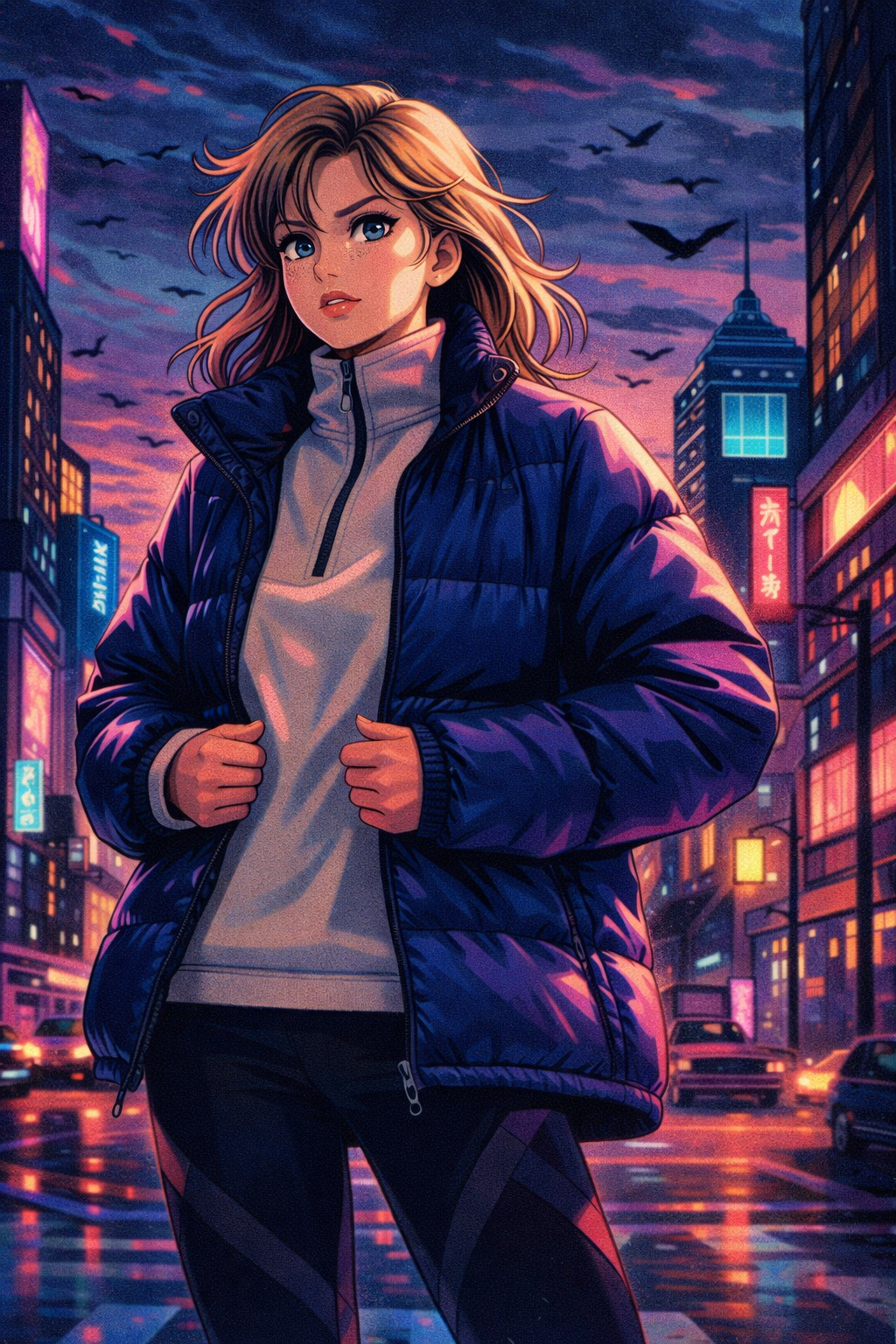 ChatGPT Image Jan 12, 2026, 03_46_32 PM.png