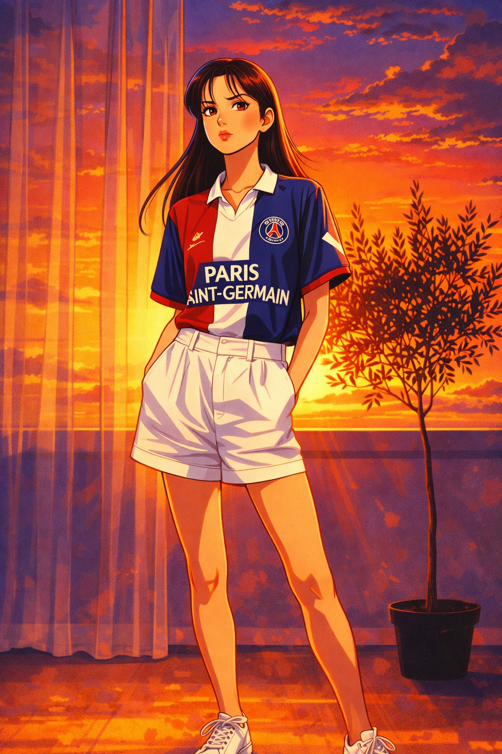 ChatGPT Image Jan 12, 2026, 03_45_50 PM.png