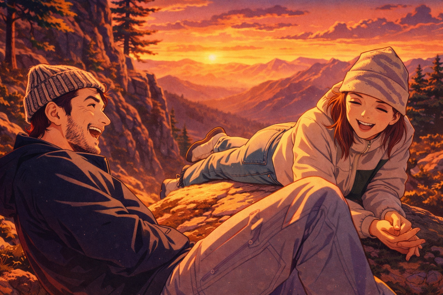 ChatGPT Image Jan 12, 2026, 03_46_15 PM.png